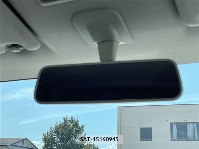 Nissan MOCO 2011 8681607-20