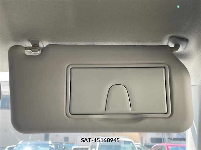 Nissan MOCO 2011 8681607-22