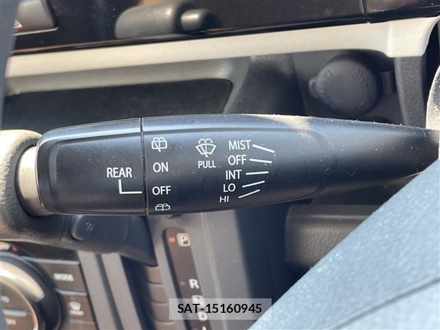 Nissan MOCO 2011 8681607-3