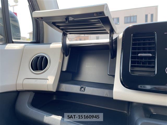 Nissan MOCO 2011 8681607-4