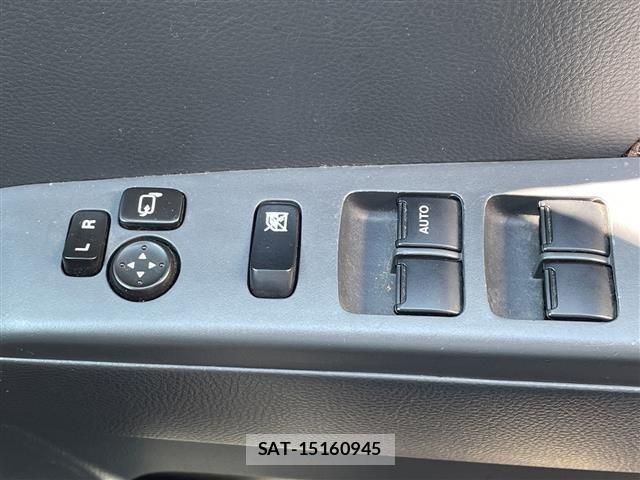 Nissan MOCO 2011 8681607-6
