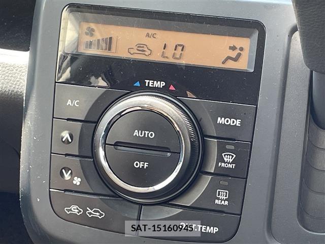 Nissan MOCO 2011 8681607-8