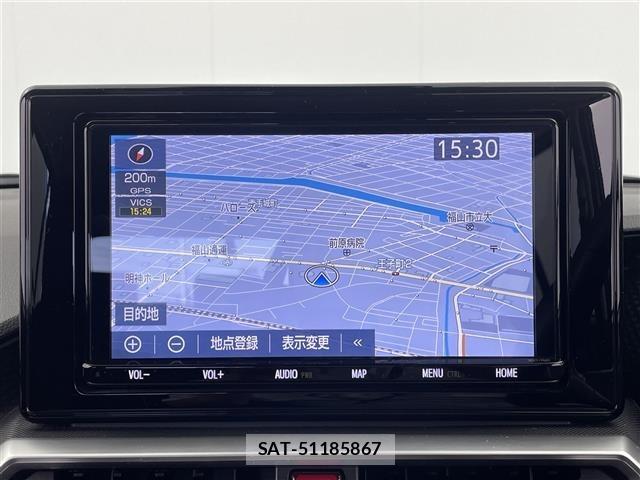 Toyota RAIZE 2020 8707161-17