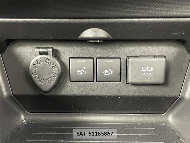 Toyota RAIZE 2020 8707161-2