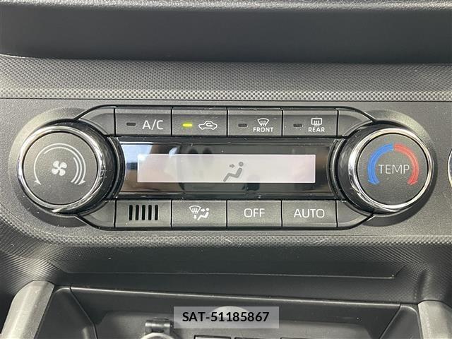 Toyota RAIZE 2020 8707161-23