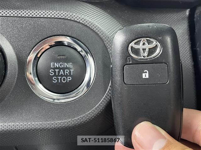 Toyota RAIZE 2020 8707161-3
