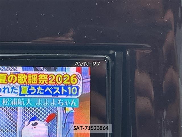 Mitsubishi PAJERO 2002 8689058-10