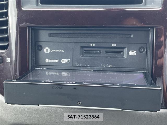 Mitsubishi PAJERO 2002 8689058-11