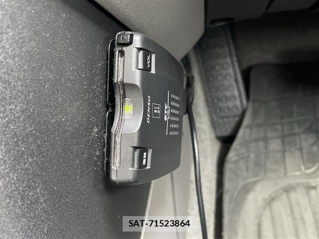 Mitsubishi PAJERO 2002 8689058-12