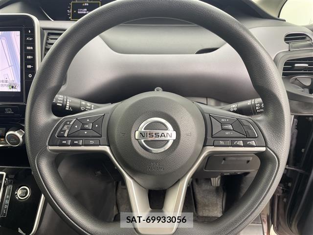 Nissan SERENA 2019 8927533-1