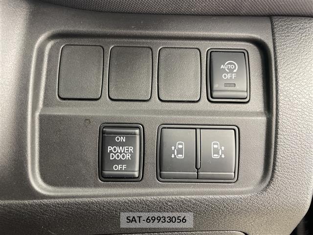 Nissan SERENA 2019 8927533-10