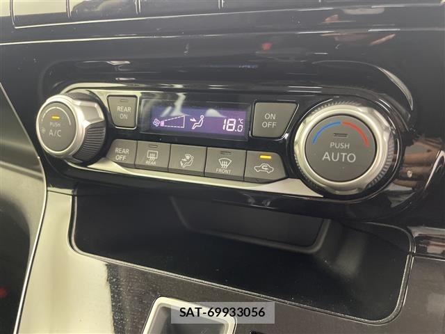 Nissan SERENA 2019 8927533-11