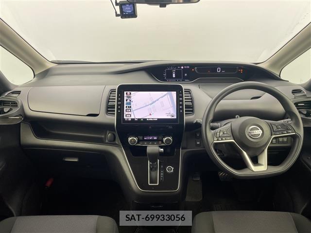 Nissan SERENA 2019 8927533-14