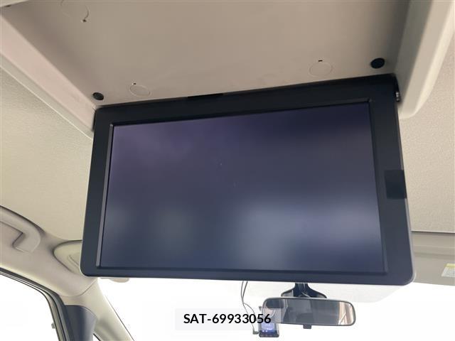 Nissan SERENA 2019 8927533-15