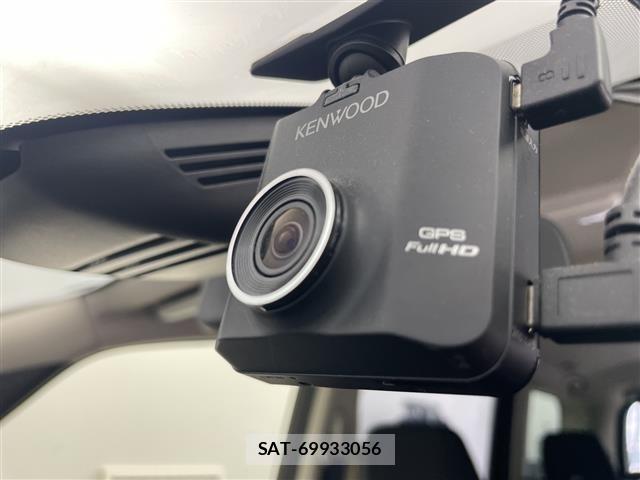 Nissan SERENA 2019 8927533-16