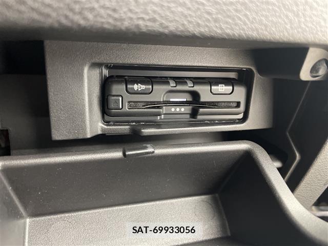 Nissan SERENA 2019 8927533-17