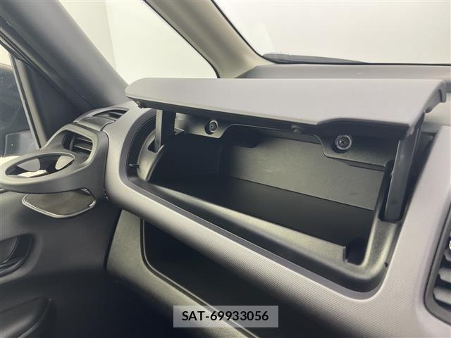 Nissan SERENA 2019 8927533-2