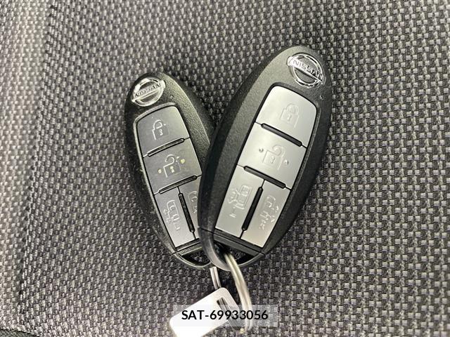 Nissan SERENA 2019 8927533-20
