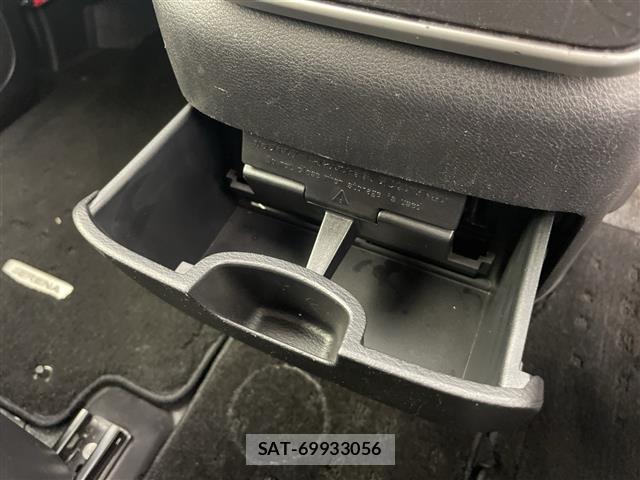 Nissan SERENA 2019 8927533-22