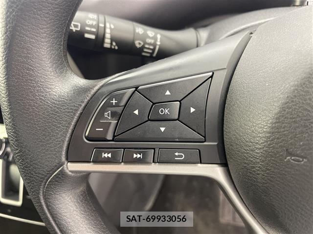 Nissan SERENA 2019 8927533-3