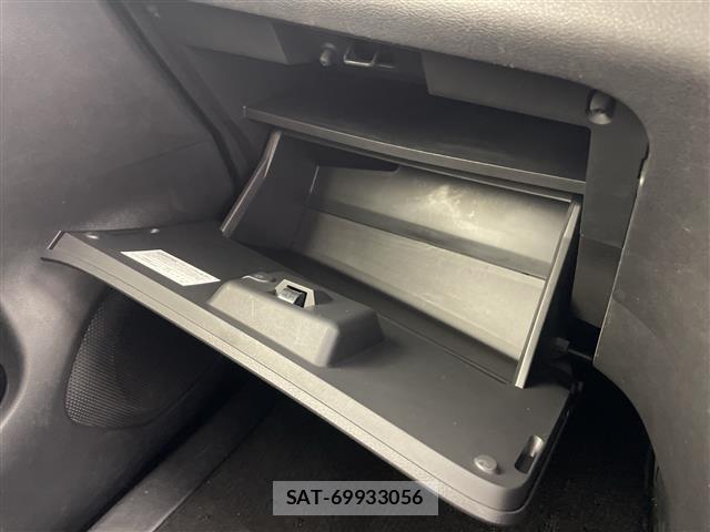 Nissan SERENA 2019 8927533-4
