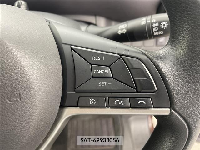 Nissan SERENA 2019 8927533-5