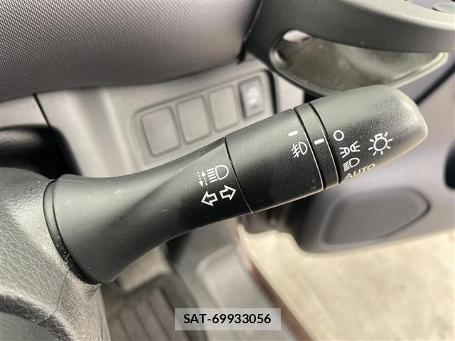 Nissan SERENA 2019 8927533-8