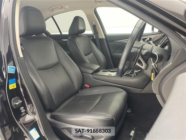 Nissan SKYLINE 2016 8909195-10