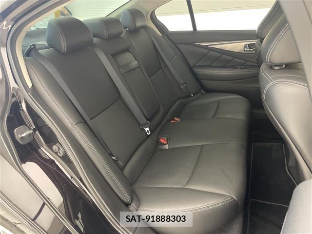 Nissan SKYLINE 2016 8909195-11