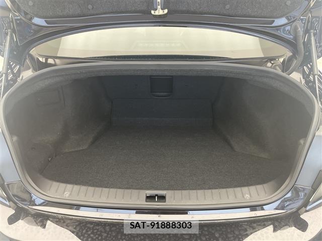 Nissan SKYLINE 2016 8909195-12