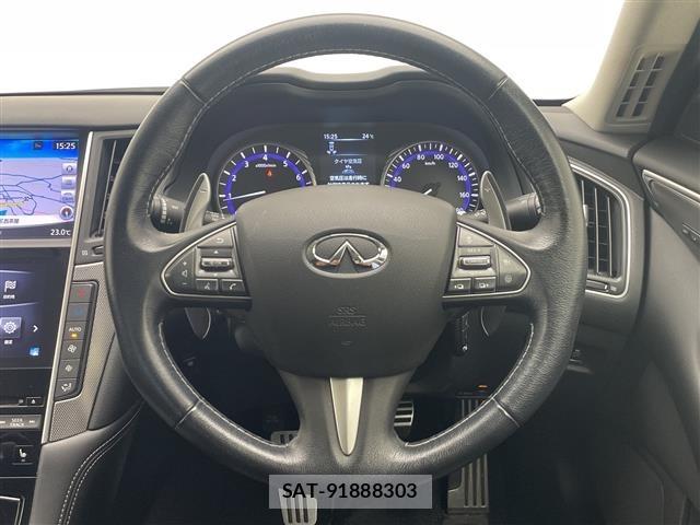 Nissan SKYLINE 2016 8909195-14