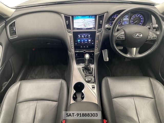 Nissan SKYLINE 2016 8909195-15