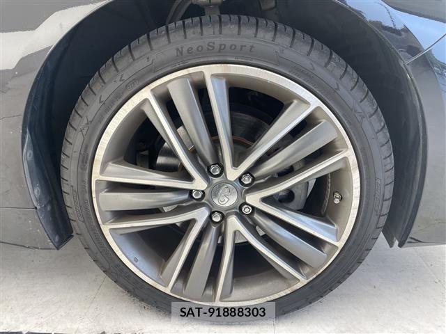 Nissan SKYLINE 2016 8909195-20