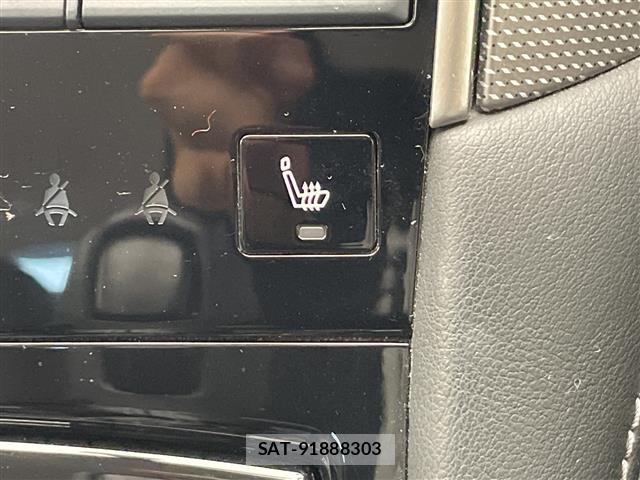 Nissan SKYLINE 2016 8909195-3