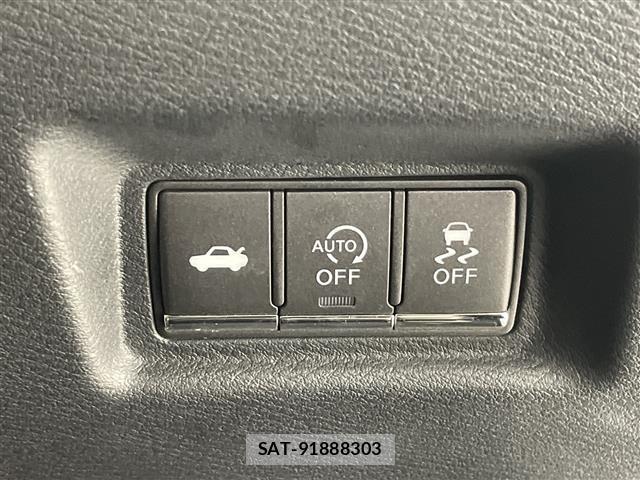 Nissan SKYLINE 2016 8909195-5