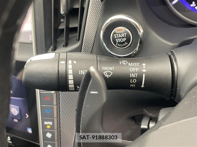 Nissan SKYLINE 2016 8909195-6