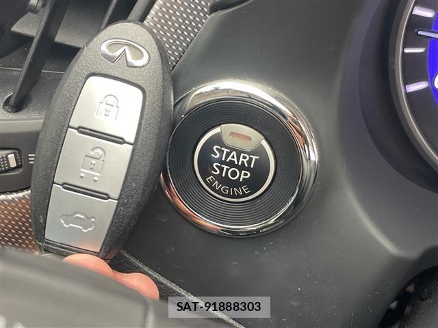 Nissan SKYLINE 2016 8909195-7