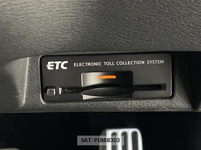 Nissan SKYLINE 2016 8909195-8