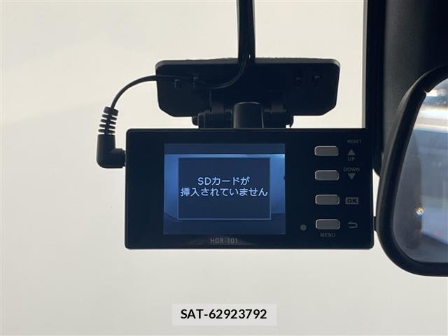 Daihatsu CAST 2017 8705521-18