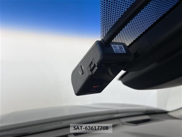 Toyota CAMRY 2019 8885459-1