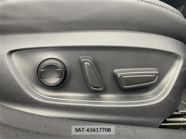 Toyota CAMRY 2019 8885459-11