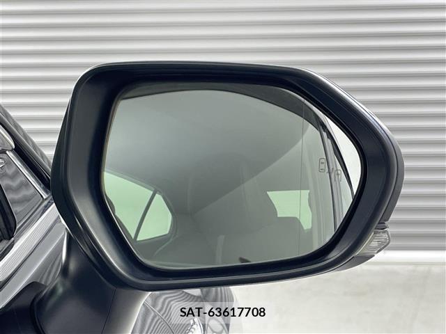 Toyota CAMRY 2019 8885459-12