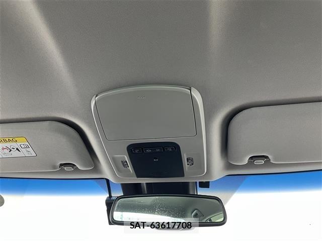 Toyota CAMRY 2019 8885459-13
