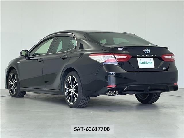 Toyota CAMRY 2019 8885459-14