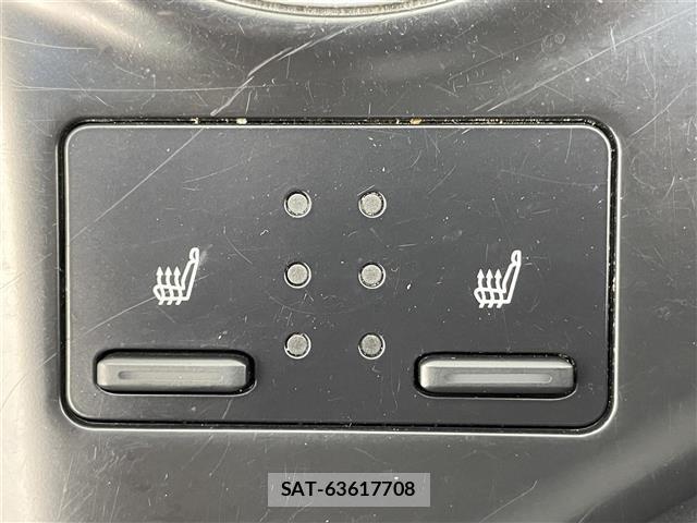 Toyota CAMRY 2019 8885459-19