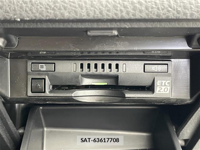 Toyota CAMRY 2019 8885459-22