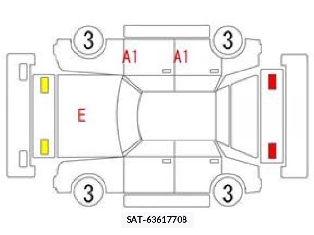Toyota CAMRY 2019 8885459-24