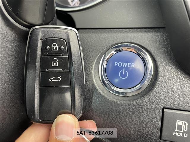 Toyota CAMRY 2019 8885459-3
