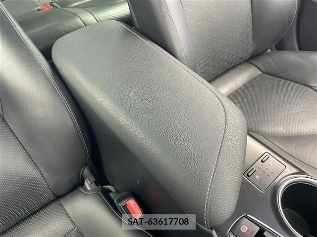 Toyota CAMRY 2019 8885459-4
