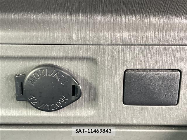Toyota PRIUS 2012 8938663-10